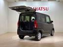 （北海道）の中古車