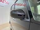 （北海道）の中古車