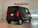 （北海道）の中古車