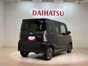 （北海道）の中古車