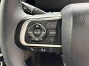 （北海道）の中古車