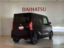 （北海道）の中古車