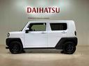 ４ＷＤ　アイドリングストップ　オートマチックハイビーム　衝突防止システム　ＬＥＤヘッドランプ　レーンアシスト　スマートキー　記録簿　ワンオーナー　エアバッグ　エアコン　パワーステアリング　ＡＢＳ（北海道）の中古車