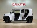 ４ＷＤ　アイドリングストップ　オートマチックハイビーム　衝突防止システム　ＬＥＤヘッドランプ　レーンアシスト　スマートキー　記録簿　ワンオーナー　エアバッグ　エアコン　パワーステアリング　ＡＢＳ（北海道）の中古車