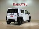４ＷＤ　アイドリングストップ　オートマチックハイビーム　衝突防止システム　ＬＥＤヘッドランプ　レーンアシスト　スマートキー　記録簿　ワンオーナー　エアバッグ　エアコン　パワーステアリング　ＡＢＳ（北海道）の中古車