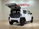 ４ＷＤ　アイドリングストップ　オートマチックハイビーム　衝突防止システム　ＬＥＤヘッドランプ　レーンアシスト　スマートキー　記録簿　ワンオーナー　エアバッグ　エアコン　パワーステアリング　ＡＢＳ（北海道）の中古車