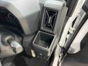 ４ＷＤ　アイドリングストップ　オートマチックハイビーム　衝突防止システム　ＬＥＤヘッドランプ　レーンアシスト　スマートキー　記録簿　ワンオーナー　エアバッグ　エアコン　パワーステアリング　ＡＢＳ（北海道）の中古車