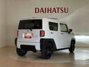 ４ＷＤ　アイドリングストップ　オートマチックハイビーム　衝突防止システム　ＬＥＤヘッドランプ　レーンアシスト　スマートキー　記録簿　ワンオーナー　エアバッグ　エアコン　パワーステアリング　ＡＢＳ（北海道）の中古車