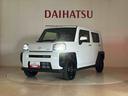 ４ＷＤ　アイドリングストップ　オートマチックハイビーム　衝突防止システム　ＬＥＤヘッドランプ　レーンアシスト　スマートキー　記録簿　ワンオーナー　エアバッグ　エアコン　パワーステアリング　ＡＢＳ（北海道）の中古車
