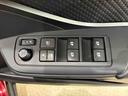 （北海道）の中古車
