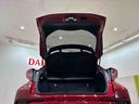 （北海道）の中古車