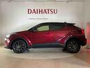 （北海道）の中古車