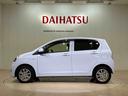 （北海道）の中古車