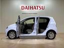 （北海道）の中古車