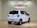 （北海道）の中古車