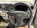 （北海道）の中古車