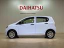 （北海道）の中古車