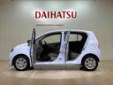 （北海道）の中古車