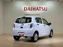 （北海道）の中古車