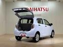 （北海道）の中古車