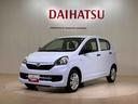 （北海道）の中古車