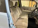 ４ＷＤ　アルミホイール　スマートキー　記録簿　禁煙車　ワンオーナー　エアバッグ　エアコン　パワーステアリング　パワーウィンドウ　ＡＢＳ（北海道）の中古車