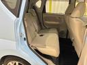 ４ＷＤ　アルミホイール　スマートキー　記録簿　禁煙車　ワンオーナー　エアバッグ　エアコン　パワーステアリング　パワーウィンドウ　ＡＢＳ（北海道）の中古車