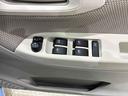 ４ＷＤ　アルミホイール　スマートキー　記録簿　禁煙車　ワンオーナー　エアバッグ　エアコン　パワーステアリング　パワーウィンドウ　ＡＢＳ（北海道）の中古車