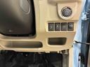 ４ＷＤ　アルミホイール　スマートキー　記録簿　禁煙車　ワンオーナー　エアバッグ　エアコン　パワーステアリング　パワーウィンドウ　ＡＢＳ（北海道）の中古車