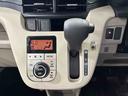 ４ＷＤ　アルミホイール　スマートキー　記録簿　禁煙車　ワンオーナー　エアバッグ　エアコン　パワーステアリング　パワーウィンドウ　ＡＢＳ（北海道）の中古車