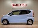 ４ＷＤ　アルミホイール　スマートキー　記録簿　禁煙車　ワンオーナー　エアバッグ　エアコン　パワーステアリング　パワーウィンドウ　ＡＢＳ（北海道）の中古車