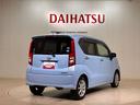 ４ＷＤ　アルミホイール　スマートキー　記録簿　禁煙車　ワンオーナー　エアバッグ　エアコン　パワーステアリング　パワーウィンドウ　ＡＢＳ（北海道）の中古車