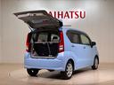 ４ＷＤ　アルミホイール　スマートキー　記録簿　禁煙車　ワンオーナー　エアバッグ　エアコン　パワーステアリング　パワーウィンドウ　ＡＢＳ（北海道）の中古車