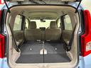 ４ＷＤ　アルミホイール　スマートキー　記録簿　禁煙車　ワンオーナー　エアバッグ　エアコン　パワーステアリング　パワーウィンドウ　ＡＢＳ（北海道）の中古車