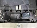 ４ＷＤ　アルミホイール　スマートキー　記録簿　禁煙車　ワンオーナー　エアバッグ　エアコン　パワーステアリング　パワーウィンドウ　ＡＢＳ（北海道）の中古車