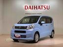 ４ＷＤ　アルミホイール　スマートキー　記録簿　禁煙車　ワンオーナー　エアバッグ　エアコン　パワーステアリング　パワーウィンドウ　ＡＢＳ（北海道）の中古車