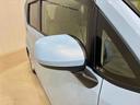４ＷＤ　アルミホイール　スマートキー　記録簿　禁煙車　ワンオーナー　エアバッグ　エアコン　パワーステアリング　パワーウィンドウ　ＡＢＳ（北海道）の中古車