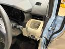 ４ＷＤ　アルミホイール　スマートキー　記録簿　禁煙車　ワンオーナー　エアバッグ　エアコン　パワーステアリング　パワーウィンドウ　ＡＢＳ（北海道）の中古車