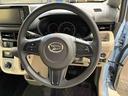 ４ＷＤ　アルミホイール　スマートキー　記録簿　禁煙車　ワンオーナー　エアバッグ　エアコン　パワーステアリング　パワーウィンドウ　ＡＢＳ（北海道）の中古車