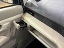４ＷＤ　アルミホイール　スマートキー　記録簿　禁煙車　ワンオーナー　エアバッグ　エアコン　パワーステアリング　パワーウィンドウ　ＡＢＳ（北海道）の中古車
