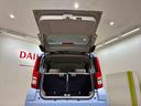 ４ＷＤ　アルミホイール　スマートキー　記録簿　禁煙車　ワンオーナー　エアバッグ　エアコン　パワーステアリング　パワーウィンドウ　ＡＢＳ（北海道）の中古車