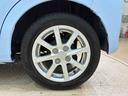 ４ＷＤ　アルミホイール　スマートキー　記録簿　禁煙車　ワンオーナー　エアバッグ　エアコン　パワーステアリング　パワーウィンドウ　ＡＢＳ（北海道）の中古車