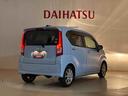 ４ＷＤ　アルミホイール　スマートキー　記録簿　禁煙車　ワンオーナー　エアバッグ　エアコン　パワーステアリング　パワーウィンドウ　ＡＢＳ（北海道）の中古車