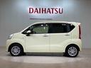 ４ＷＤ　アイドリングストップ　キーレスエントリー　記録簿　禁煙車　エアバッグ　エアコン　パワーステアリング　パワーウィンドウ　ＣＤ　ＡＢＳ（北海道）の中古車