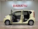 ４ＷＤ　アイドリングストップ　キーレスエントリー　記録簿　禁煙車　エアバッグ　エアコン　パワーステアリング　パワーウィンドウ　ＣＤ　ＡＢＳ（北海道）の中古車