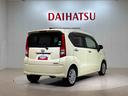 ４ＷＤ　アイドリングストップ　キーレスエントリー　記録簿　禁煙車　エアバッグ　エアコン　パワーステアリング　パワーウィンドウ　ＣＤ　ＡＢＳ（北海道）の中古車