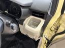 ４ＷＤ　アイドリングストップ　キーレスエントリー　記録簿　禁煙車　エアバッグ　エアコン　パワーステアリング　パワーウィンドウ　ＣＤ　ＡＢＳ（北海道）の中古車