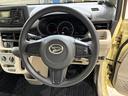 ４ＷＤ　アイドリングストップ　キーレスエントリー　記録簿　禁煙車　エアバッグ　エアコン　パワーステアリング　パワーウィンドウ　ＣＤ　ＡＢＳ（北海道）の中古車