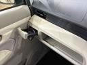 ４ＷＤ　アイドリングストップ　キーレスエントリー　記録簿　禁煙車　エアバッグ　エアコン　パワーステアリング　パワーウィンドウ　ＣＤ　ＡＢＳ（北海道）の中古車