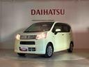 ４ＷＤ　アイドリングストップ　キーレスエントリー　記録簿　禁煙車　エアバッグ　エアコン　パワーステアリング　パワーウィンドウ　ＣＤ　ＡＢＳ（北海道）の中古車